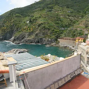 https://giuli-camera-vista-mare.hotelitalianriviera.com