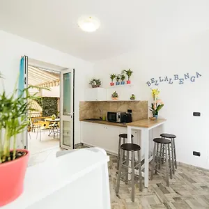 https://bellalbenga.hotelitalianriviera.com