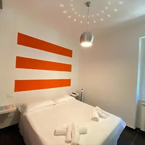 https://san-francesco-rooms.hotelitalianriviera.com