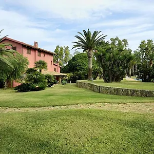 https://casarealia.sicilyhotelsitaly.net