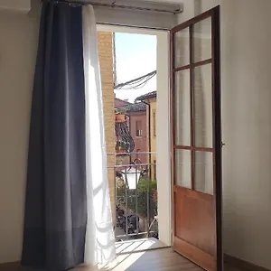 https://camere-la-torre.it-tuscanyhotel.com
