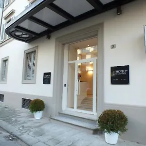 https://bb-hotels-smarthotel-derose.it-tuscanyhotel.com