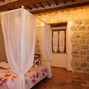 https://sognare-nel-castello.it-tuscanyhotel.com