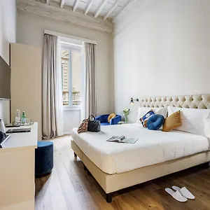 https://dimora72.it-tuscanyhotel.com