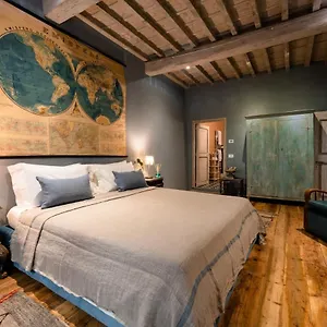 https://borgo-signature-rooms.it-tuscanyhotel.com