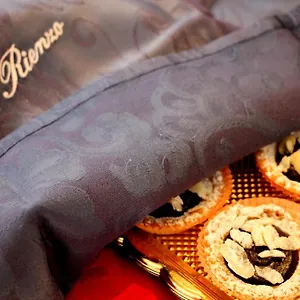 https://di-rienzo-pantheon-palace.it-romehotels.com