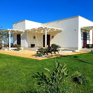 https://villa-elios.sicilyhotelsitaly.net