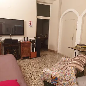 La Casa Di Daniele ** Brescia