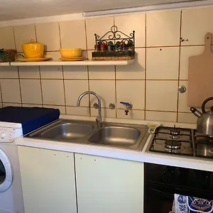 https://la-terrazza-sul-corso.sicilyhotelsitaly.net