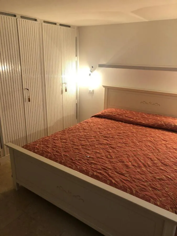 B&B La Terrazza Brescia